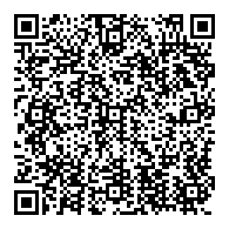 LUSY stolní QR code